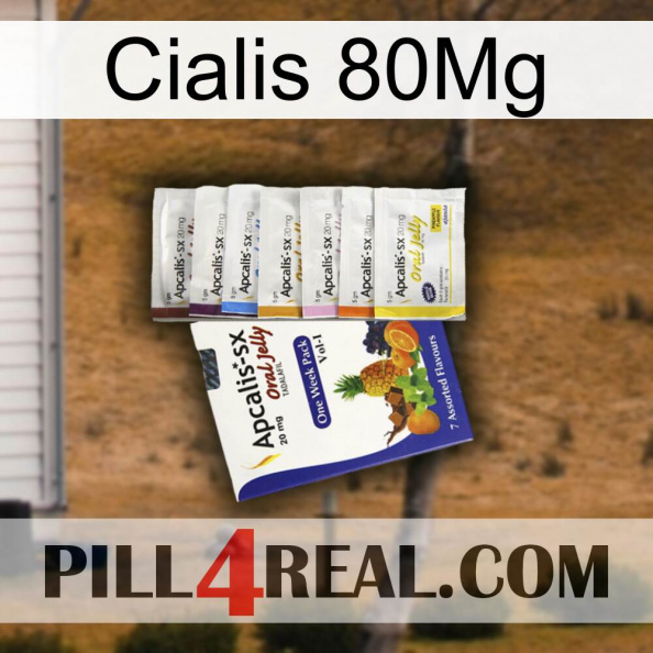 Cialis 80Mg 11.jpg